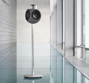 Bang & Olufsen BeoLab 3 Lautsprecher